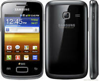 This is also the first samsung phone that provides the availability to use mp3 . Samsung 3600 Flip Fold 2g Gsm Camera Unlock Sim Free Stylish Single Or Box Pack Ebay