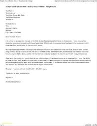Be as specific with your generic greeting as you can be. 25 Cover Letter Salutation Cover Letter Salutation Business Cover Letter Salutation Business Letter Closing Salary Requirements Cover Letter Letter Format