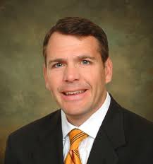 Image result for President Billy