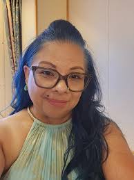 Amanda Lemons (@amanda.lemons.39) • Facebook