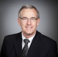 PTDA Honors Warren Pike, Wendy B. McDonald Award Recipients at Virtual  Summit