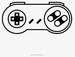 The snes controller has an estimated height of 2.4 (61 mm), estimated width of 5.67 (144 mm. Transparent Nintendo 64 Controller Png Nintendo 64 Controller Free Transparent Clipart Clipartkey