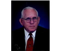 John Williamson Obituary (2022)