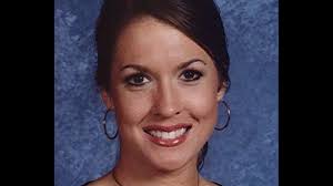 Connie Grinstead: 'We always believed it would be solved, we just didn't  know when'