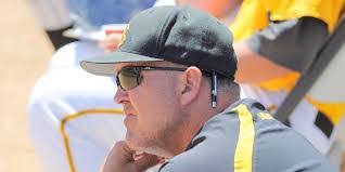 Troy Buckley's Instagram, Twitter & Facebook