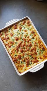 Moussaka Grecque My Tasty Cuisine Moussaka Grecque Recette Moussaka Recette Grecque