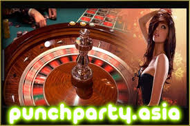 Pin Di Judi Online