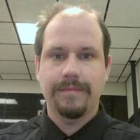 Vicky Ratliff Email & Phone Number