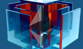 Ethereum (eth) price prediction for 2021, 2022, 2025. 30 Billion In Bitcoin Will Be Locked In Ethereum By End Of 2021 Predicts Head Of Dtc Capital The Daily Hodl