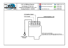 We have collected many photos, ideally this photo works for you. Ls2 Coil Wiring Diagram