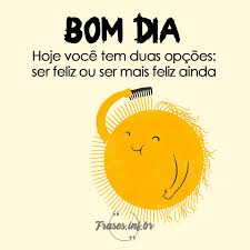 Frases Bonitas As Que Mais Combinam Com As Suas Fotos Imagens No recuerdas días, recuerdas momentos. frases bonitas as que mais combinam