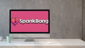 Is SpankBang Safe and Legal? & How to Access It Safely - BearVPN