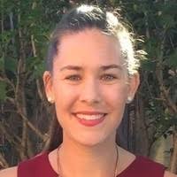 Amanda Heller, MBA, PMP