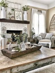 Farmhouse Living Rooms Modern Farmhouse Living Room Decor Ideas Family Rooms Dens Farmhouse Decor Living Room Wall Decor Living Room Farm House Living Room