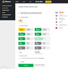 Check spelling or type a new query. Binomo Binary Options Broker Review Reviews And Features