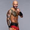 His birthday, what he did before fame, his family life, fun trivia facts, popularity rankings, and more. 3