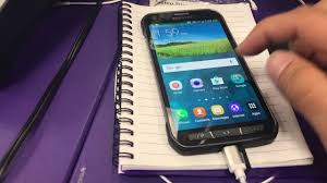 How to unlock samsung s5 active. How To Unlock Samsung S5 Active Att On 6 0 1 Without Root Youtube