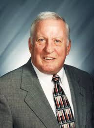 Dennis A. Kleinvachter, 85