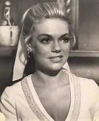 Bob & Carol & Ted & Alice (1969) Original Movie Posters