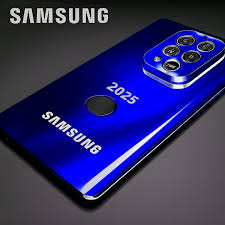 Price - Samsung Galaxy Arson 2025 👀 250MP cameras & 9000mAh battery?! This  beast is breaking all limits! | Facebook