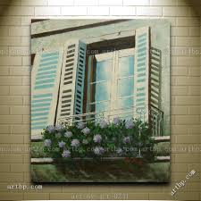 Maybe you would like to learn more about one of these? Contemporary Oil Painting Of Still Life Flowers By Window Portrait Canvas Windows Western Paintings Free Shipping Pop Oil Painting Western Oil Paintingscontemporary Oil Painting Aliexpress