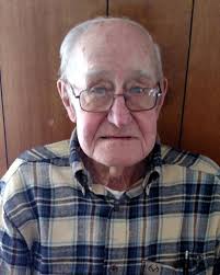 Troy Darrell Frizzell Obituary October 3, 2023