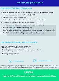 Apply For Uk Visa | Get 100% Cashback Of Visa Fee | Blinkvisa | Blinkvisa