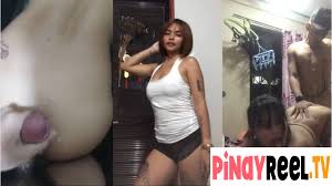 Pinay Reel TV - Page 69 of 228 - Best Asian Porn XXX and Hot Pinay Porn  Site Watch the latest viral videos today for Free!!!