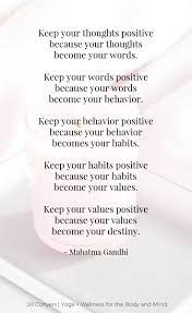 Beautiful Affirmations For Your Miracle Morning Jill Conyers And learn how to apply positive affirmations to 26. beautiful affirmations for your miracle