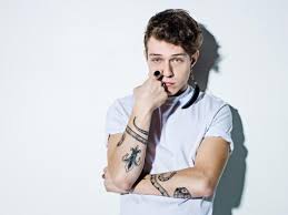 13 maggio 2021 di valentina colosimo. Https Www 105 Net Sezioni 741 105 Hits Https Www 105 Net News Music Biz 118213 Francesco Sarcina Vi Presento Html Https Www 105 Net Resizer Default Default False Media Articoli Zz6bb193fe Jpg