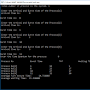 Profile Picture of Round Robin Program in C with Output - Javatpoint (@javatpoint.com) on Google