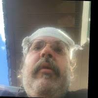 40+ "Don Eller" profiles