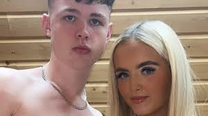 British couple say they were forced to reserve sunbeds by the pool at 1AM  after discovering other hotel guests were sneaking to the pool at night to  lay towels down