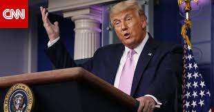 دبي، الإمارات العربية المتحدة (cnn)—رد الرئيس الأمريكي، دونالد ترامب على سؤال كما إن كان يعتقد بأن السعودية. Ø´Ø§Ù‡Ø¯ Ø±Ø¯ ØªØ±Ø§Ù…Ø¨ Ø¹Ù„Ù‰ Ø³Ø¤Ø§Ù„ Ø§Ù†Ø¶Ù…Ø§Ù… Ø§Ù„Ø³Ø¹ÙˆØ¯ÙŠØ© Ù„Ø§ØªÙØ§Ù‚ Ø§Ù„Ø³Ù„Ø§Ù… Ù…Ø¹ Ø¥Ø³Ø±Ø§Ø¦ÙŠÙ„ ÙˆØµÙÙ‚Ø© F 35 Ù„Ù„Ø¥Ù…Ø§Ø±Ø§Øª Cnn Arabic