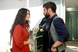 İşte aşklarını dolu dizgin yaşayan pınar deniz ve berk cankat'ın objektiflere takıldığı mutlu görüntüleri. Episode 1 5 2018
