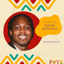 Focus On Your Art, LLC