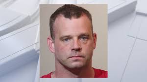 Court Documents: Capitol riot suspect from Brevard County was looking for  Speaker Pelosi