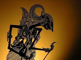 Download or buy, then render or print from the shops or . Wayang Wallpapers Top Free Wayang Backgrounds Wallpaperaccess