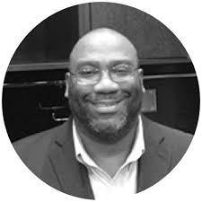 External Wi-Fi Antennas & The Search for Stellar Signal Strength