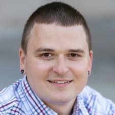 📚 Students of SPH Profile: Eric Clemensen, Executive Public Health  Administration & Policy MPH How did you become interested in public health?  [Eric Clemensen] While working in the substance abuse field, I've