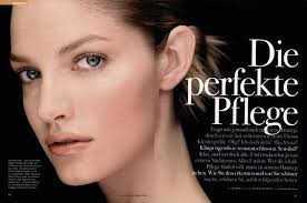 Jenna Judd's Instagram, Twitter & Facebook