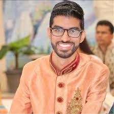 Happy 26th Birthday to Ryan