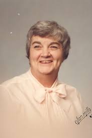 Obituary information for Helen Geroff