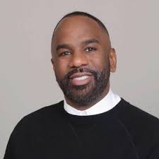 Anna Herr Email & Phone Number