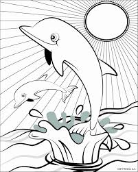 Water Coloring Activities Fresh Coloring Books Summer Pages For Adults Alice In Amazing In 2020 Summer Coloring Pages Cute Coloring Pages Minion Coloring Pages