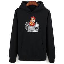 Us 9 72 20 Off Civilization 6 The Biggest Size Of 4xl New Brand Sweatshirt Men Hoodies Fashion And Cool Game Sweatshirts With Cap Xxs In Hoodies