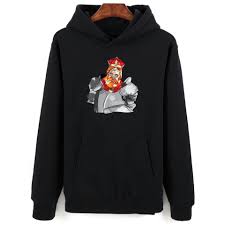 us 9 72 20 off civilization 6 the biggest size of 4xl new brand sweatshirt men hoodies fashion and cool game sweatshirts with cap xxs in hoodies