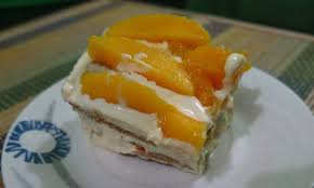 Pin Auf Recipes To Cook