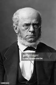 409 Neue Photographische Gesellschaft Stock Photos, High-Res Pictures, and  Images