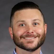 Dr. Reis Thomas Harney MD, Pediatrician in VENTURA, CA, 93003